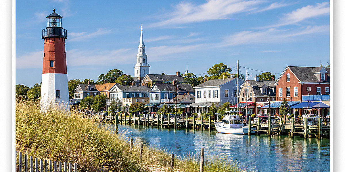 Delaware web design service area